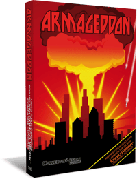 Armageddon