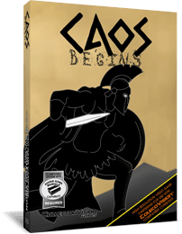 Caos Begins