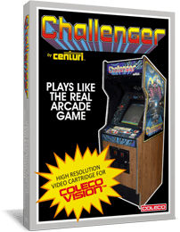 Challenger