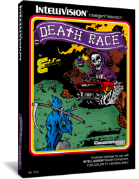Death Race