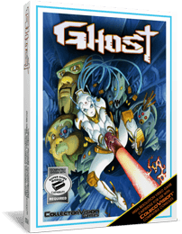 Ghost