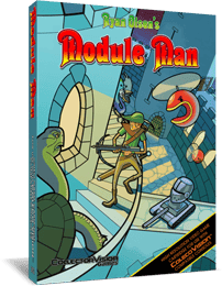 Module Man