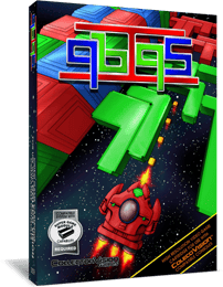 QBIQS