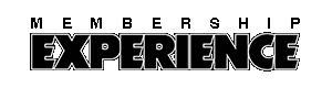ClubMembership