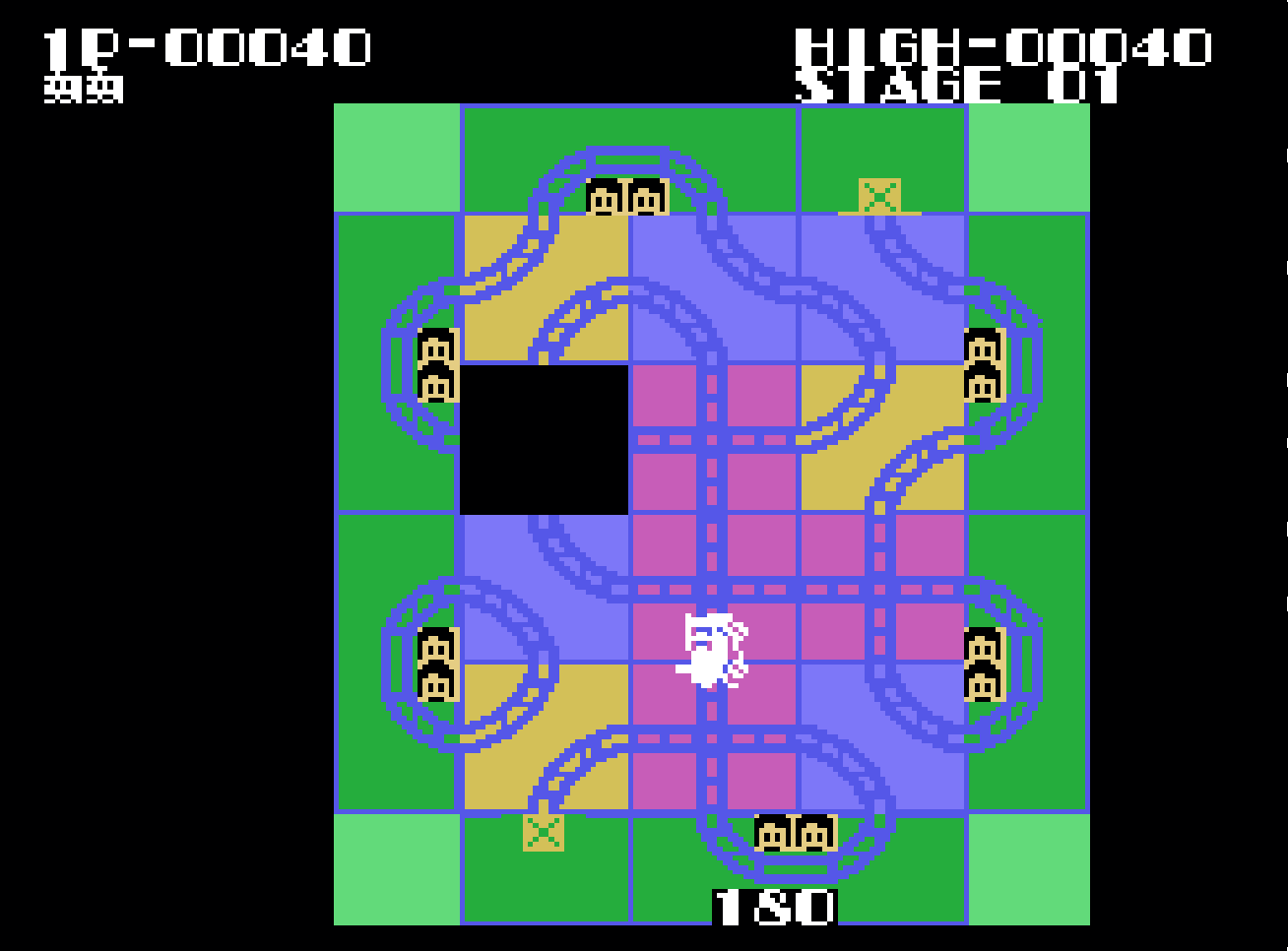 Loco-Motion - Image 3