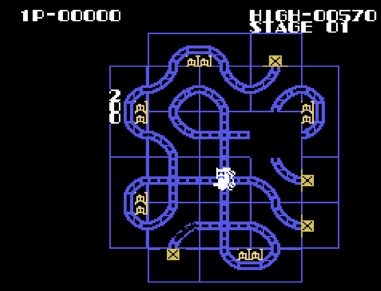 Loco-Motion - Image 4