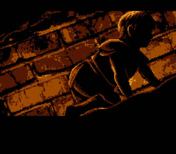 DEAD TOMB Phoenix Exclusive - Image 7