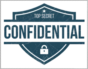 CollectorVision Experience Club Membership 2026